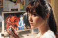 /album/the-final-destination-3/final-destination-3-thumb-560xauto-24006-gif/